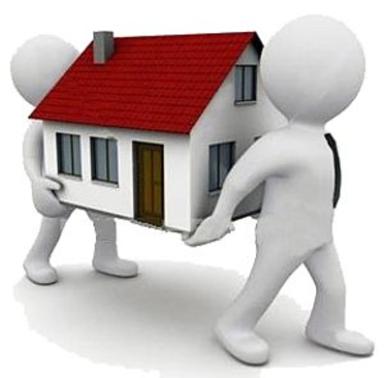 Iscrizione nello schedario della popolazione temporanea