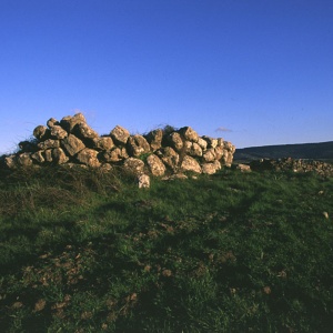 Nuraghe Su Moguru