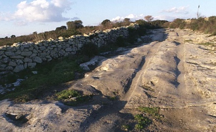 Visualizza la Galleria: Paesaggi