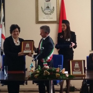 Fasi della presentazione