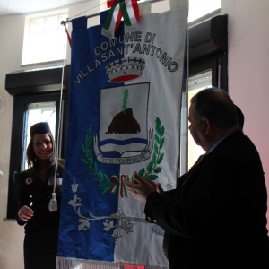 Fasi della presentazione