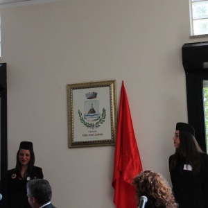 Fasi della presentazione