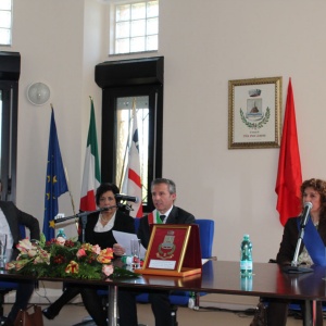 Fasi della presentazione