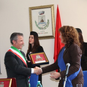 Fasi della presentazione