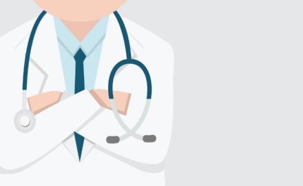 Visualizza la notizia: Orari medici di base dott.ssa Floris e dott. Cogoni