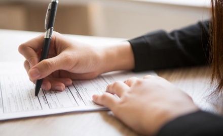 Visualizza la notizia: Contributi a fondo perduto per l’acquisto e/o  ristrutturazione di prima casa