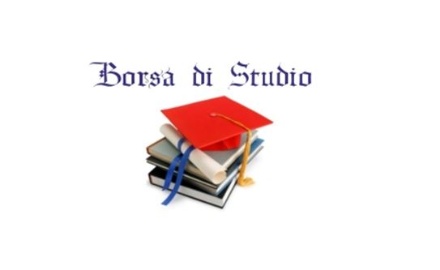 Visualizza la notizia: Assegnazione borse di studio anno scolastico 2021/2022