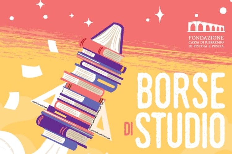 Contributi per il diritto allo studio