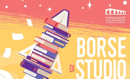 Visualizza la notizia: Contributi per il diritto allo studio