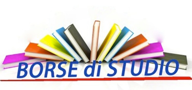 Borse di studio per merito