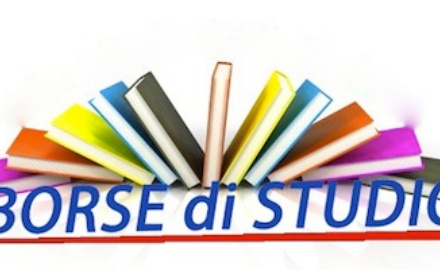 Visualizza la notizia: Borse di studio per merito Visualizza la notizia: Borse di studio per merito