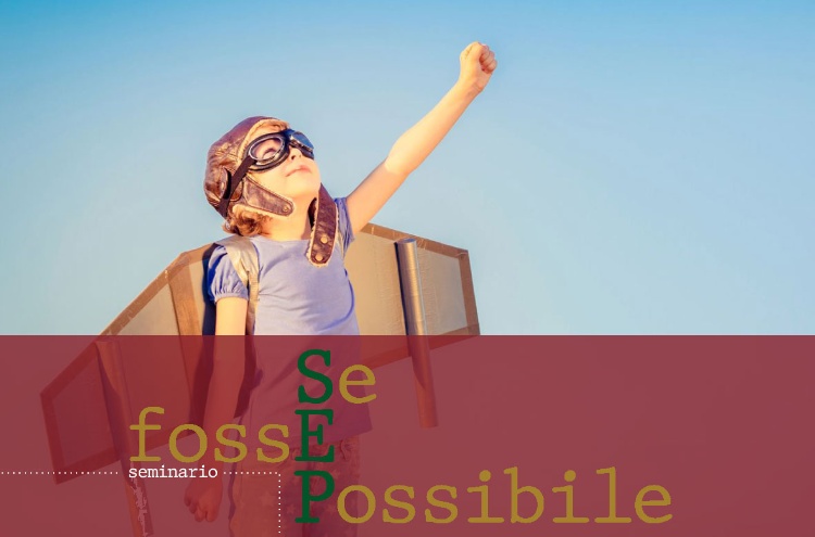 SEP - Se Fosse Possibile