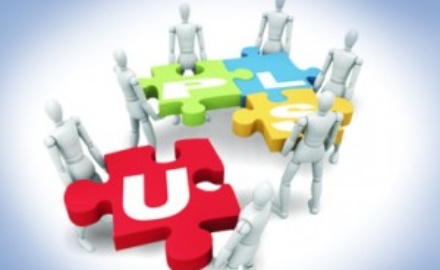 Visualizza la notizia: INCLUDIS 2021 Visualizza la notizia: INCLUDIS 2021