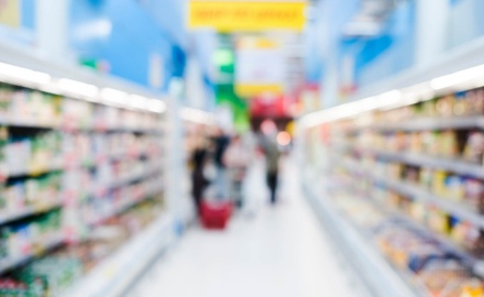 Visualizza la notizia: Emergenza Covid 19 - Fondo di solidarietà alimentare