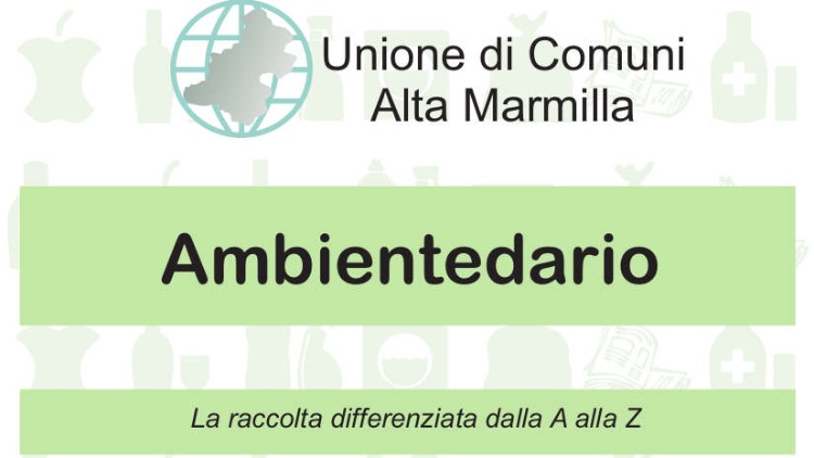 Ambientedario