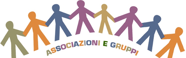 Associazioni