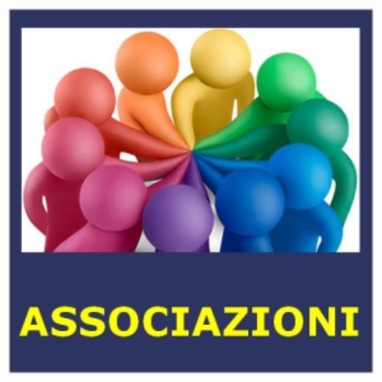 Associazioni