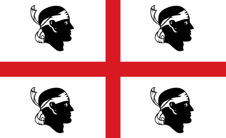 Visualizza la notizia: Corso di alfabetizzazione Lingua Sarda