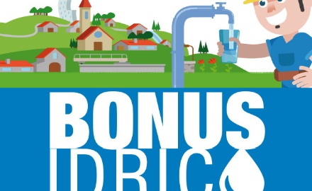 Visualizza la notizia: Apertura termini presentazione istanze EGAS