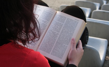 Visualizza la notizia: Concorso letterario di poesia e prosa sul tema "il lavoro oggi…" Visualizza la notizia: Concorso letterario di poesia e prosa sul tema "il lavoro oggi…"