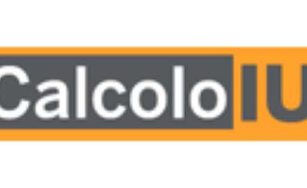 Visualizza la notizia: Scadenza acconto IMU e TASI 2018 Visualizza la notizia: Scadenza acconto IMU e TASI 2018