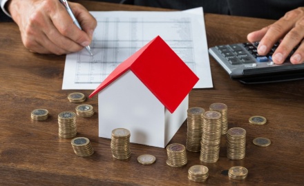 Visualizza la notizia: Bando pubblico fondo nazionale per il sostegno all’accesso alle abitazioni in locazione