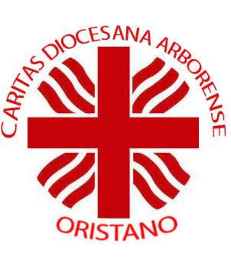 Caritas Diocesana Arborense