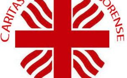 Visualizza la notizia: Nuova iniziativa Borse di studio 2020 Caritas Oristano Visualizza la notizia: Nuova iniziativa Borse di studio 2020 Caritas Oristano