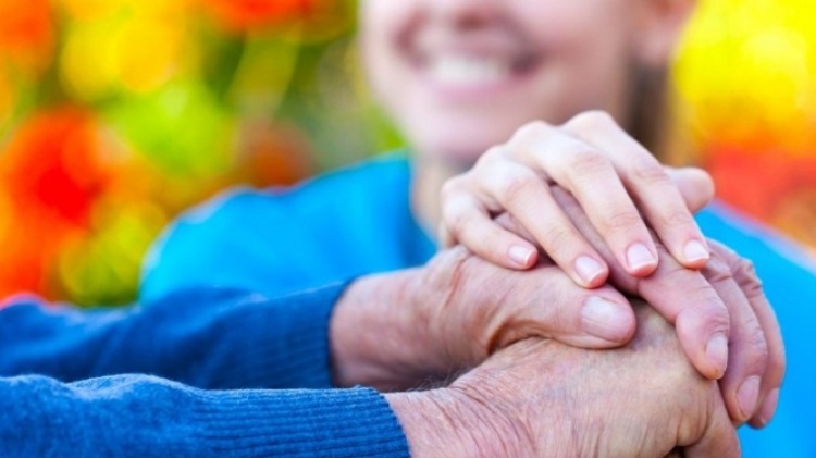 Registro pubblico degli Assistenti Familiari - Riapertura termini