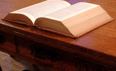 Visualizza la notizia: Borse di studio e buoni libri RAS. Visualizza la notizia: Borse di studio e buoni libri RAS.