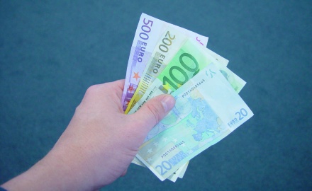 Visualizza la notizia: Avviso posizione tributi locali