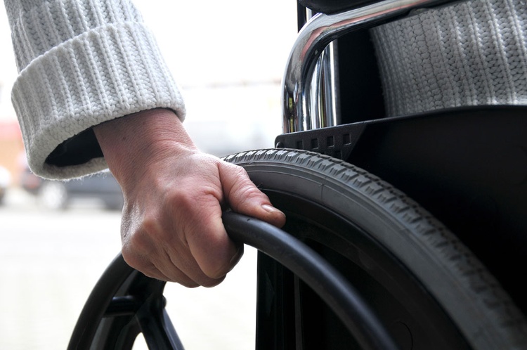 Piani personalizzati di sostegno in favore delle persone con grave disabilità