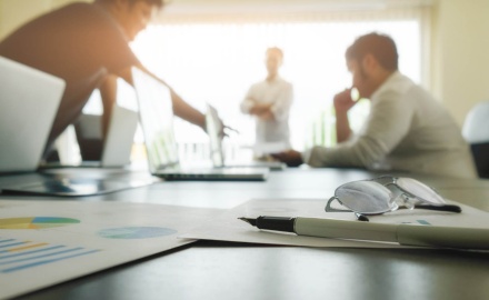 Visualizza la notizia: Progetto N.E.M.O. "Misure integrate tra sviluppo locale partecipativo e occupazione negli ambiti della Green & Blue economy"