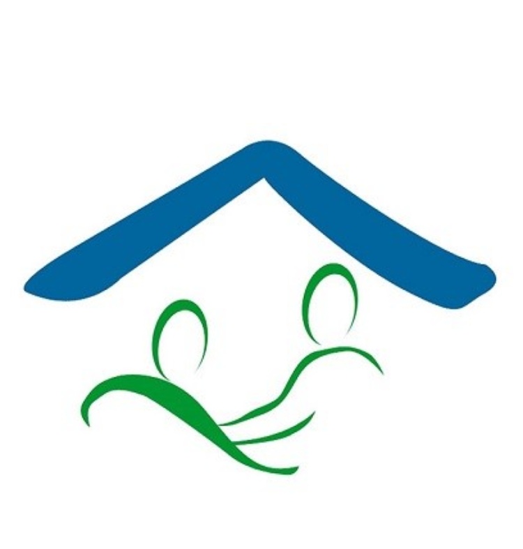 Progetto Home Care Premium