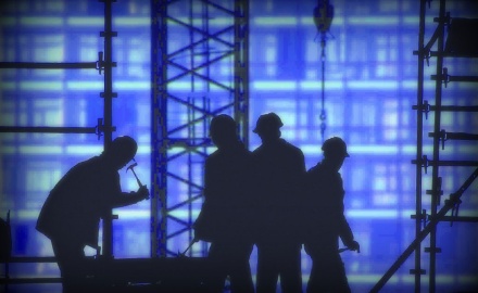 Visualizza la notizia: Avviso concessione sussidi straordinari a lavoratori non beneficiari di ammortizzatori sociali