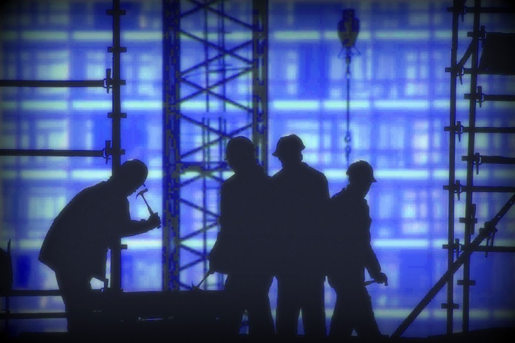 Sussidi straordinari a lavoratori