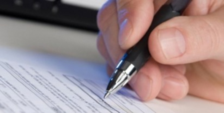 Modulistica unificata