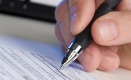 Visualizza la notizia: Pubblicazione moduli unificati e standardizzati per l'edilizia e per le attività commerciali e assimilate