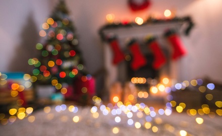 Visualizza la notizia: Lìtera a su bambinu Gesus