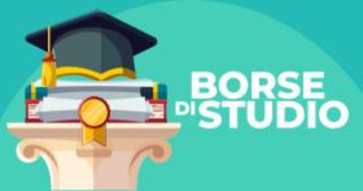 Borsa di studio nazionale A.S. 2021/2022