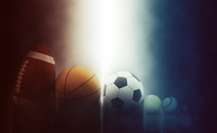 Visualizza la notizia: Contributi per la promozione della pratica sportiva in favore di minori e adolescenti - Annata sportiva 2020/2021 Visualizza la notizia: Contributi per la promozione della pratica sportiva in favore di minori e adolescenti - Annata sportiva 2020/2021