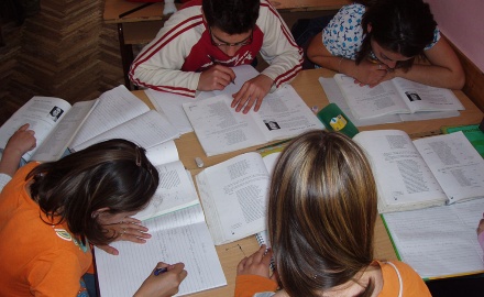 Visualizza la notizia: Scuola dell’infanzia, iscrizioni 2021/2022 Visualizza la notizia: Scuola dell’infanzia, iscrizioni 2021/2022