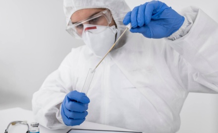 Visualizza la notizia: Campagna di screening "Sardi e Sicuri" 