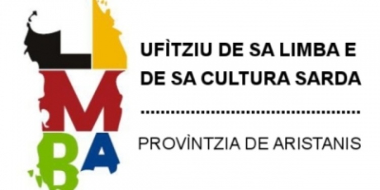 Riapertura Ufficio della Lingua e Cultura Sarda della Provincia di Oristano
