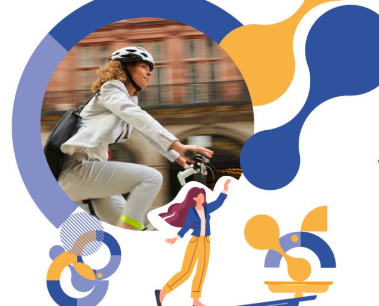 Voucher Conciliazione