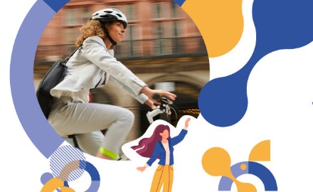 Visualizza la notizia: Voucher di conciliazione