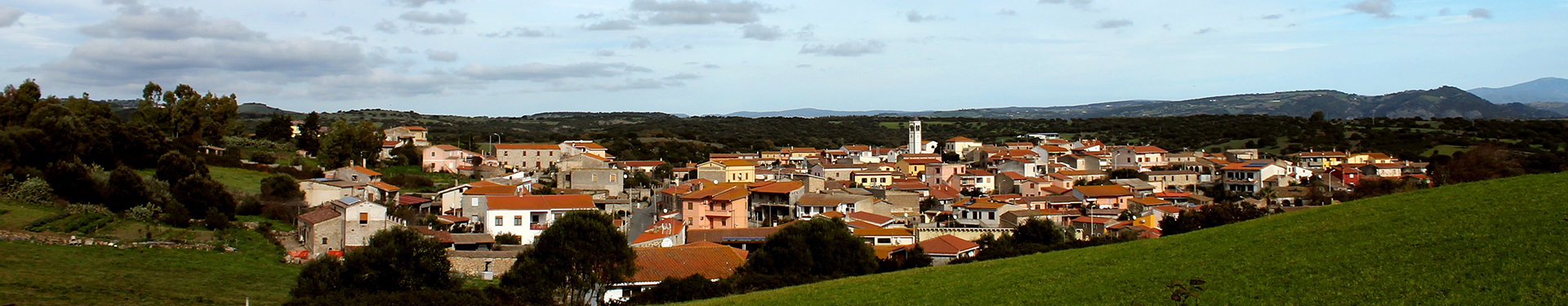 Visualizza la notizia: Slide 1