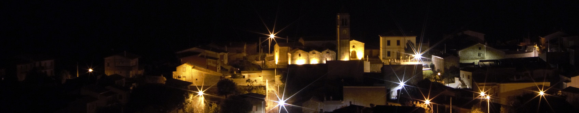 Visualizza la notizia: Slide 21