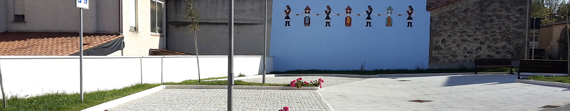 Visualizza la notizia: Slide 4