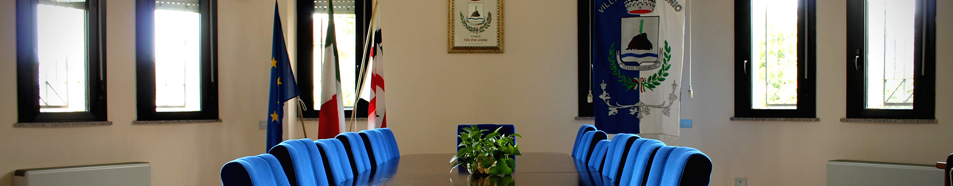 Visualizza la notizia: Slide 7